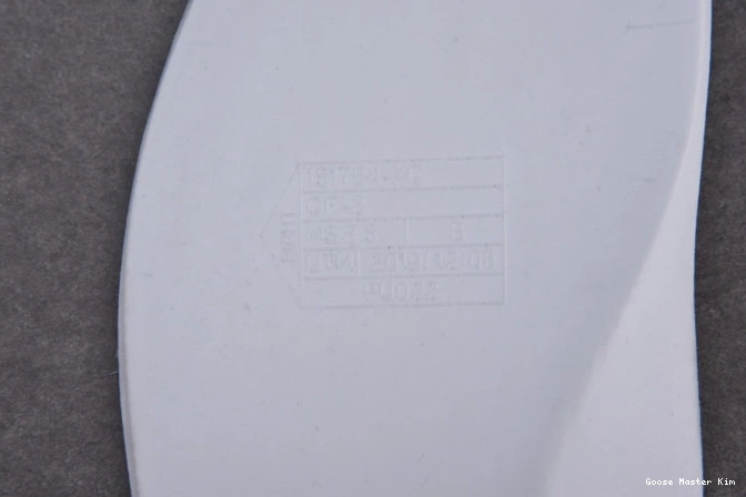 OG CN8607-002 X DR (DR JORDAN 1 LOW box) shoe 0808